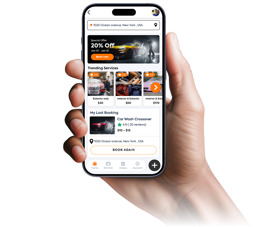 phone-hands